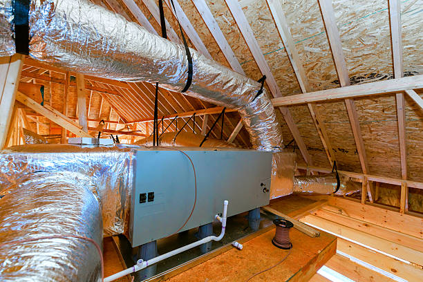 Top rated local Hvac Installation specialists in Wadmalaw Island, SC